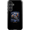 Liquid Blue NFL Tennessee Titans Running Back Galaxy S25 Plus Impact Case